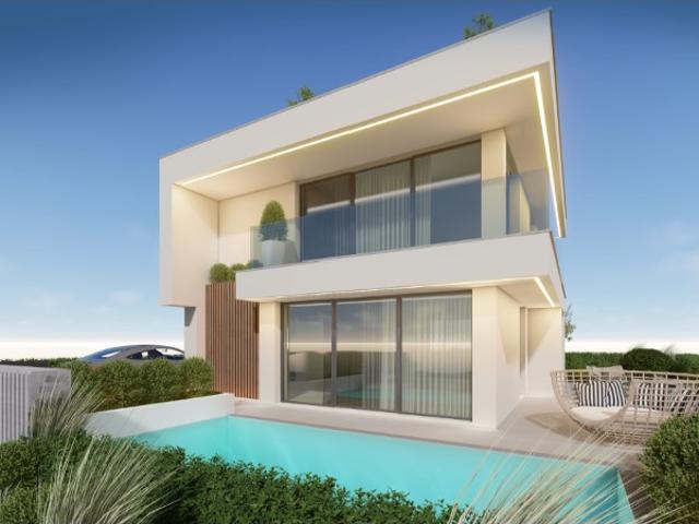 Casa venda em Vau, Óbidos