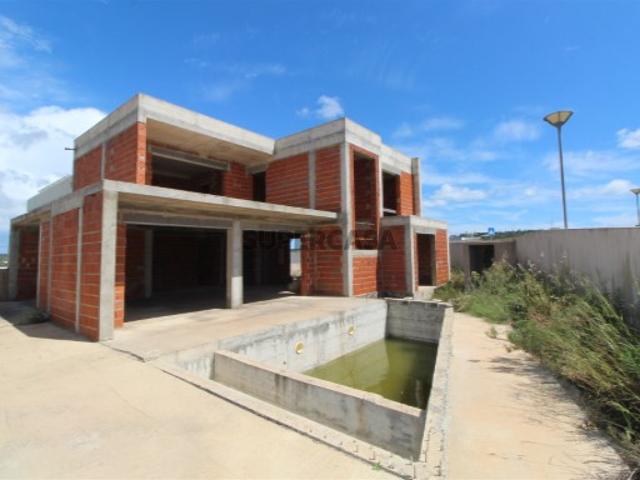 Casa venda em Lagos, Faro
