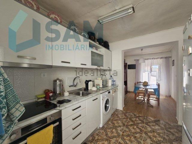 Casa venda em Torres Vedras, Lisboa