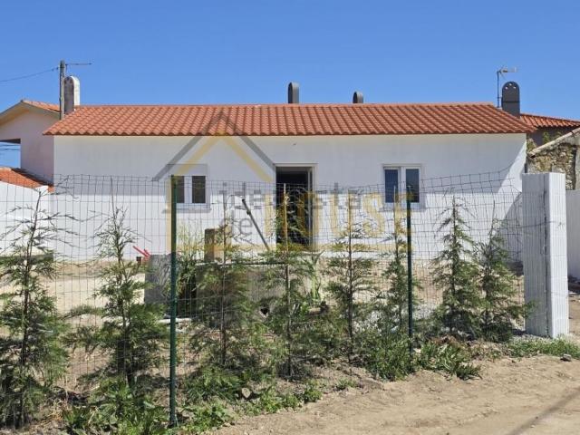 Moradia venda em Torres Vedras, Póvoa de Penafirme
