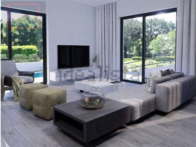 Casa venda em A-dos-Francos, Caldas Da Rainha