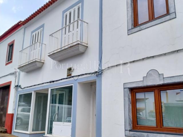 Casa venda em São Teotónio, Odemira
