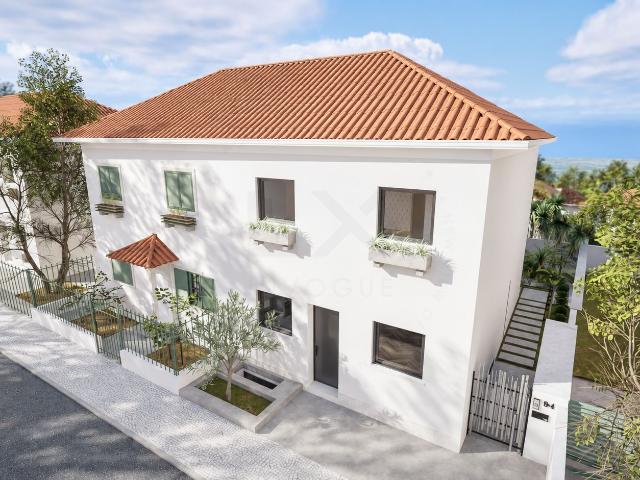 Casa venda em Bairro da Madre de Deus, Lisboa
