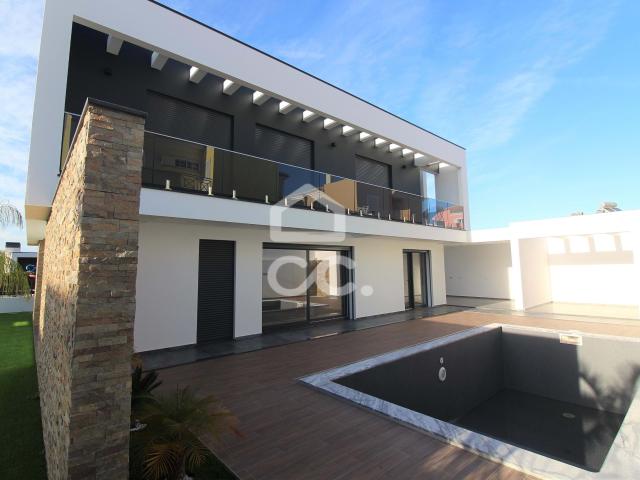 Casa venda em Setúbal