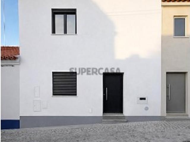 Casa venda em Reguengos De Monsaraz, Évora