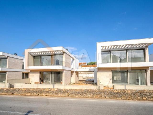 Vivenda venda em Rio Maior, Santarém