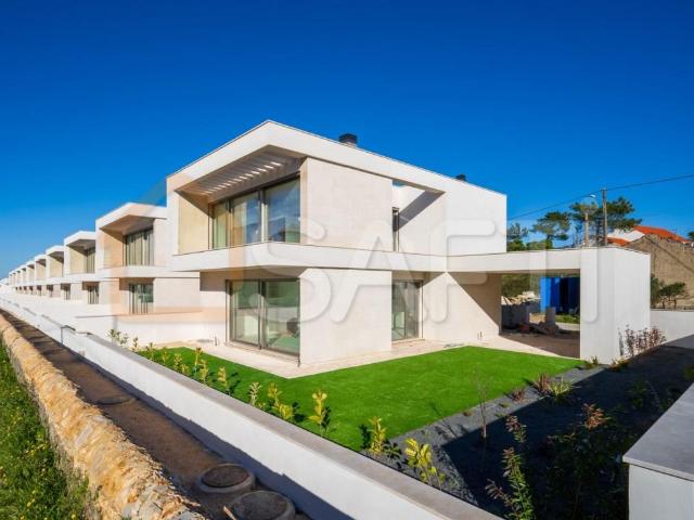 Vivenda venda em Rio Maior, Santarém