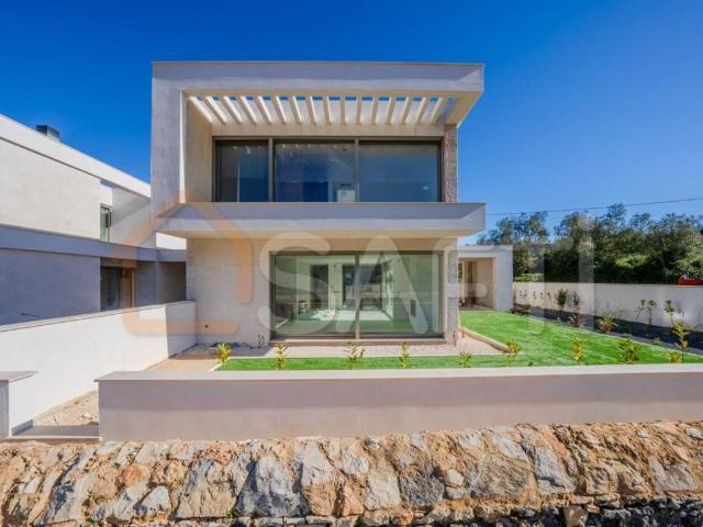 Vivenda venda em Rio Maior, Santarém