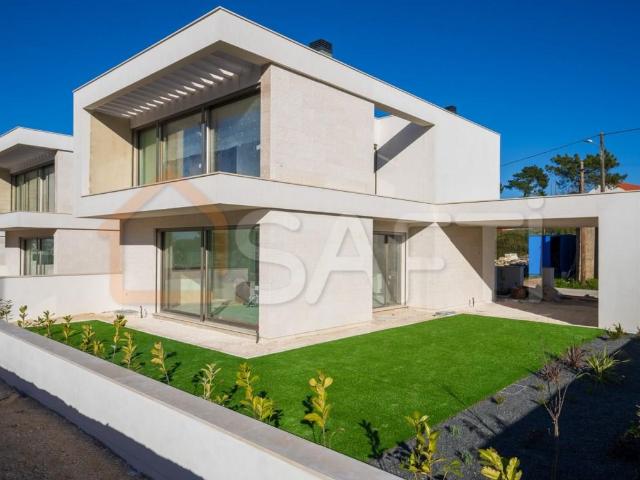 Vivenda venda em Rio Maior, Santarém