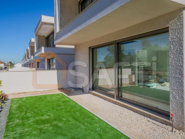 Vivenda venda em Rio Maior, Santarém