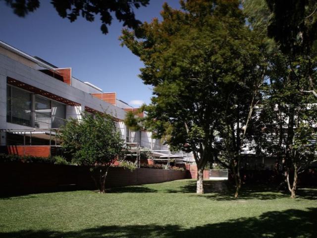 Apartamento venda em Porto, Lordelo Do Ouro