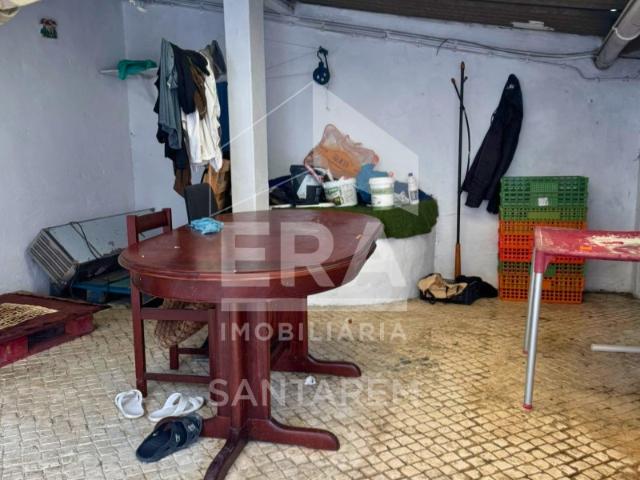 Casa venda em Santarém