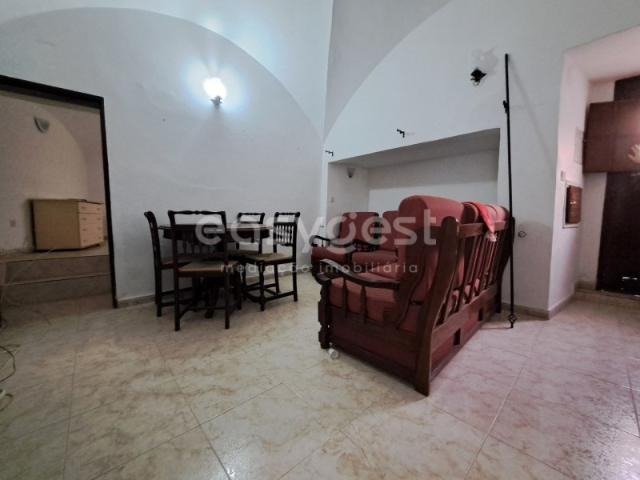Casa venda em Serpa (Salvador e Santa Maria), Serpa
