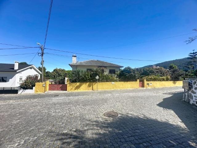 Casa venda em Arga De Baixo, Viana Do Castelo