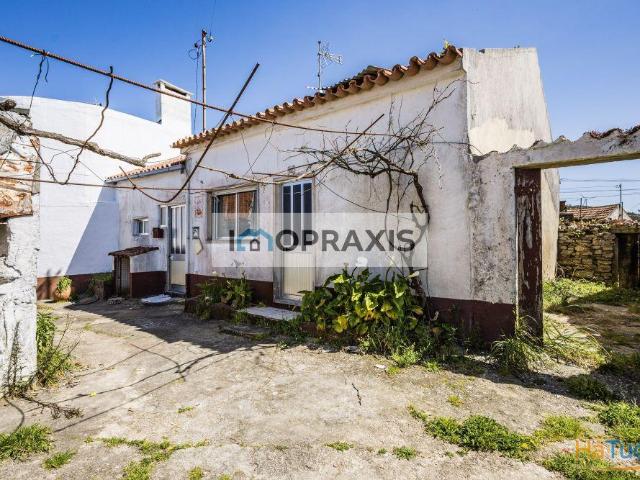 Casa venda em Batalha, Leiria