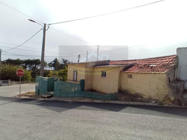 Casa venda em Vais, Figueira Da Foz