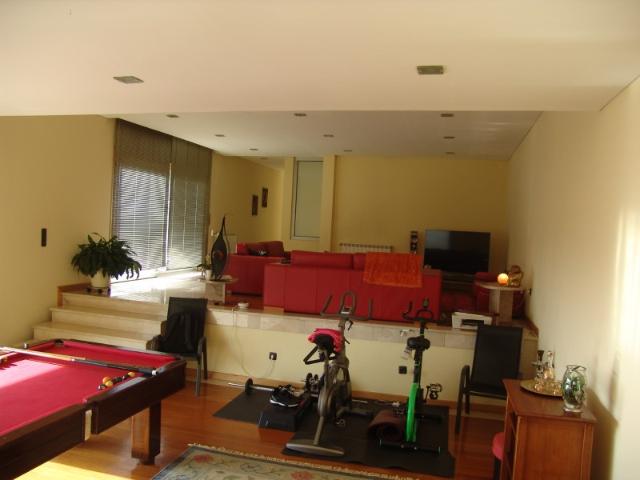 Casa venda em Vila Real