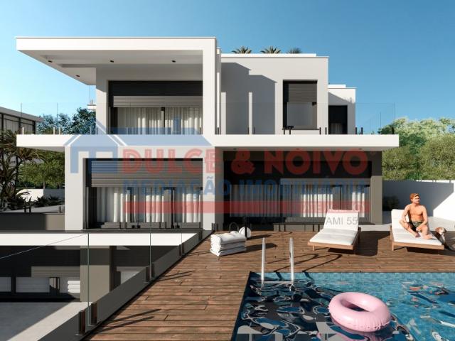 Casa venda em Peniche, Leiria