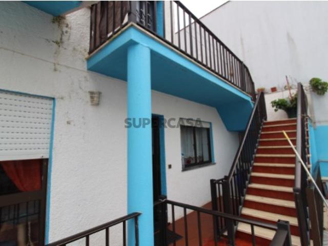 Casa venda em Pederneira, Leiria