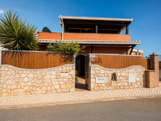 Casa venda em Portimão, Faro