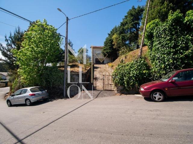 Casa venda em Sousa, Gondomar