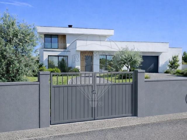 Casa venda em Abrantes (São Vicente e São João) e Alferrarede, Abrantes