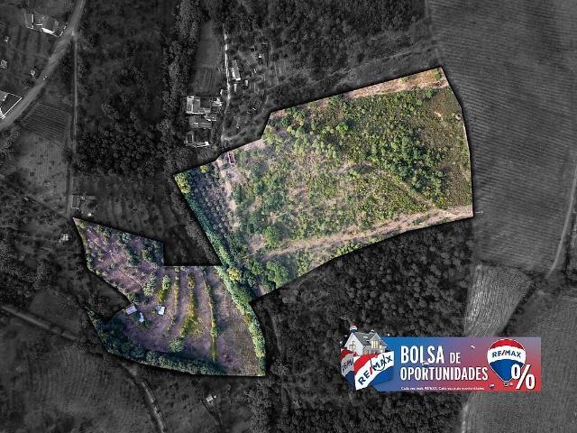 Casa venda em Abrantes (São Vicente e São João) e Alferrarede, Abrantes