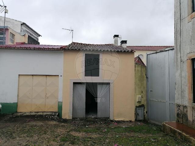Casa venda em Abrunheira, Verride e Vila Nova da Barca, Montemor-o-Velho