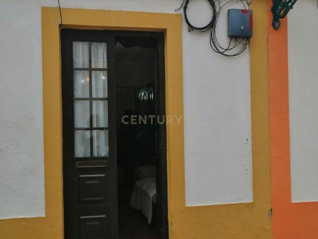 Apartamento venda em Alcochete, Setúbal