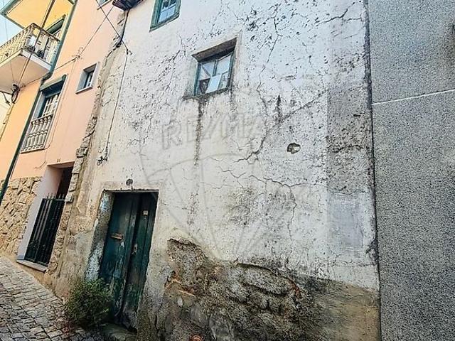 Casa venda em Alcongosta, Fundão