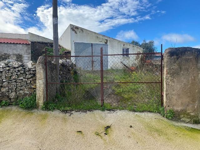 Casa venda em Afonso Vicente, Alcoutim e Pereiro