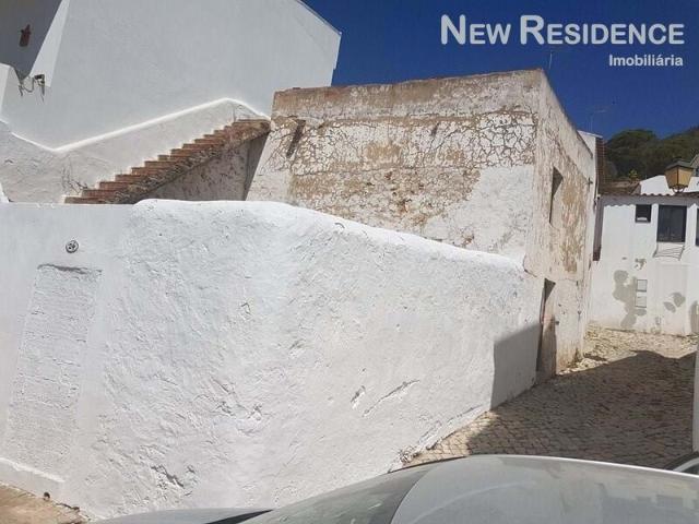 Casa venda em Loulé, Faro