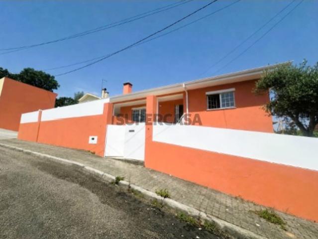 Casa venda em Canedo, Santa Maria da Feira