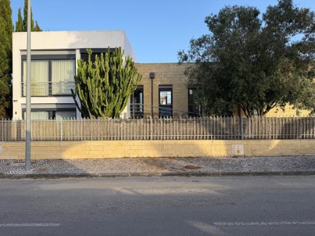 Casa venda em Setúbal
