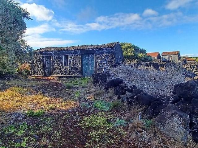 Casa venda em Bandeiras, Madalena