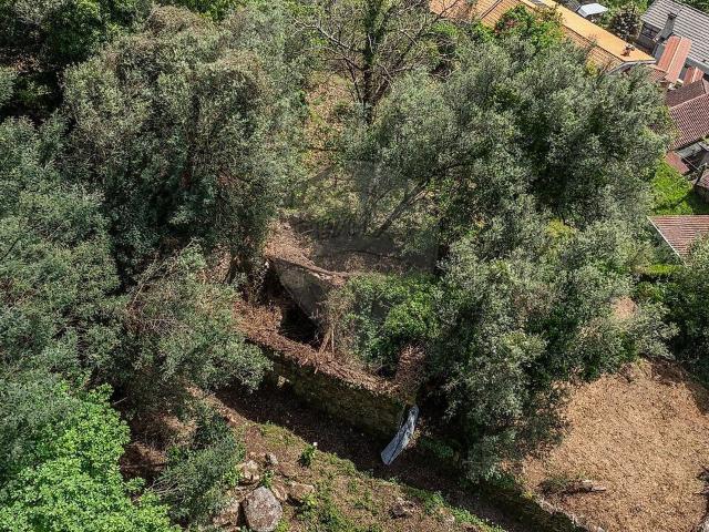Casa venda em Lordelo, Amares