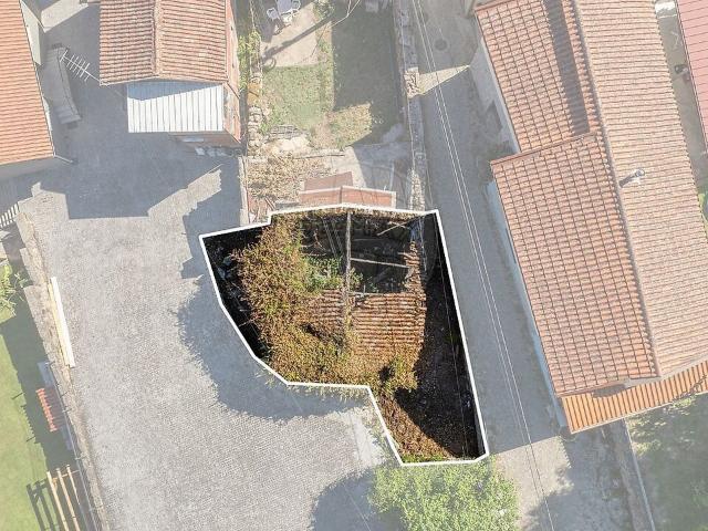 Casa venda em Cano, Amares