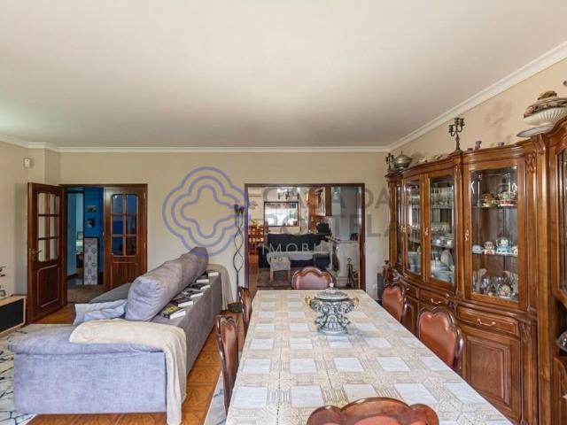 Casa venda em Oliveira Do Bairro, Aveiro