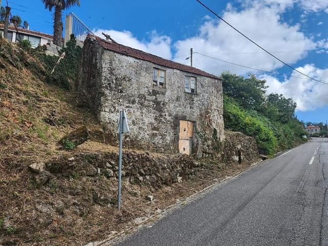 Casa venda em Cambra, Cambra e Carvalhal de Vermilhas