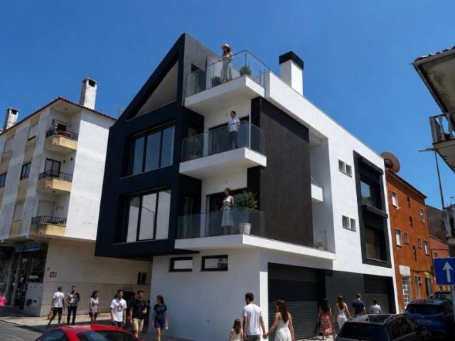 Casa venda em Sintra, Lisboa