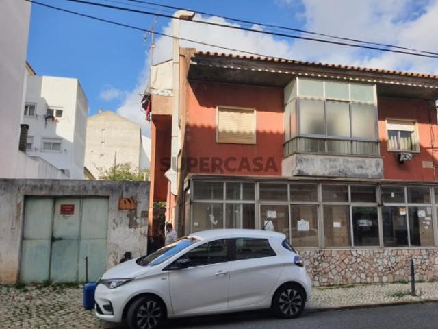 Casa venda em Sintra, Lisboa