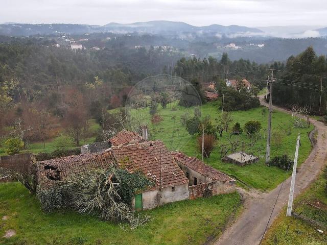 Casa venda em Castelo, Sertã