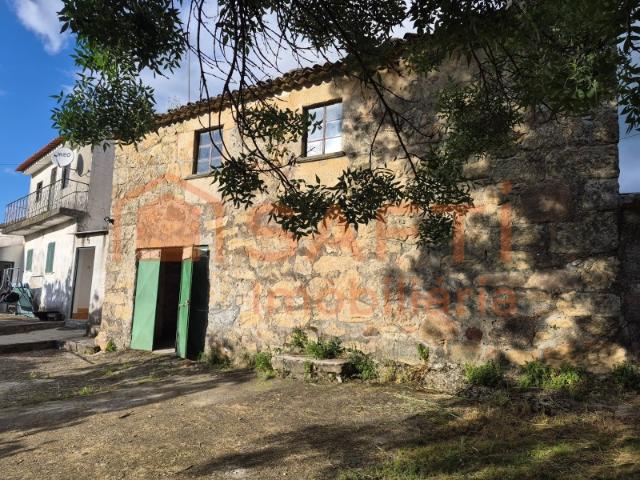 Casa venda em Guarda