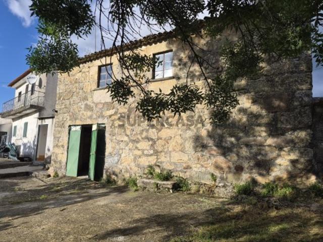 Casa venda em Guarda