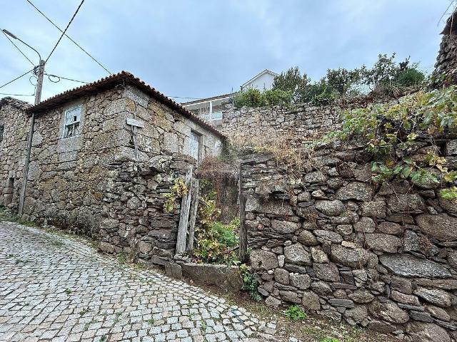 Casa venda em Cepões, Meijinhos e Melcões, Lamego