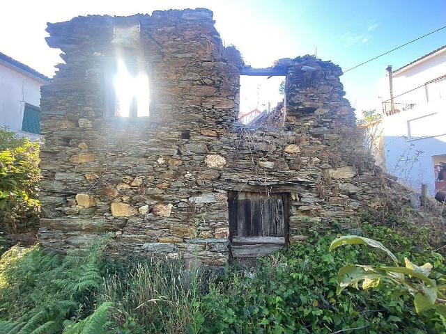 Casa venda em Fajão-Vidual, Pampilhosa da Serra