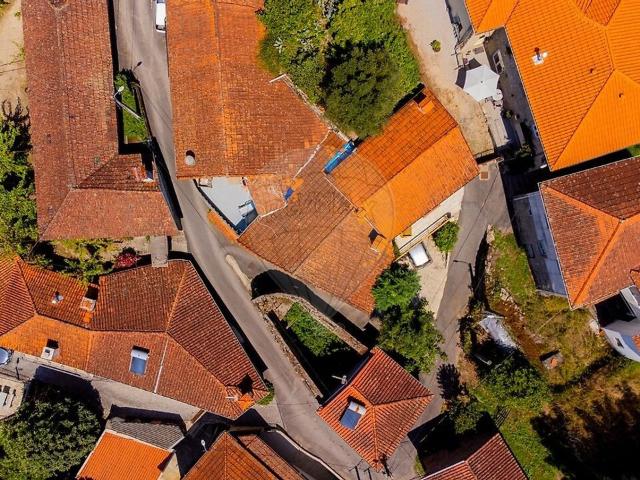 Casa venda em Chamoim e Vilar, Terras de Bouro