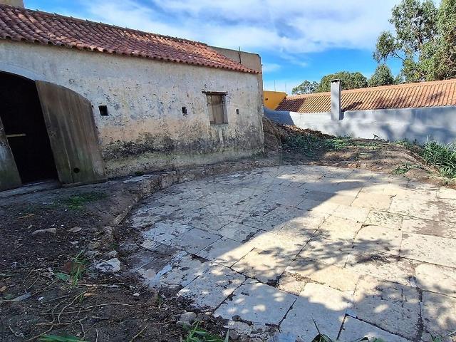 Casa venda em Almoçageme, Colares