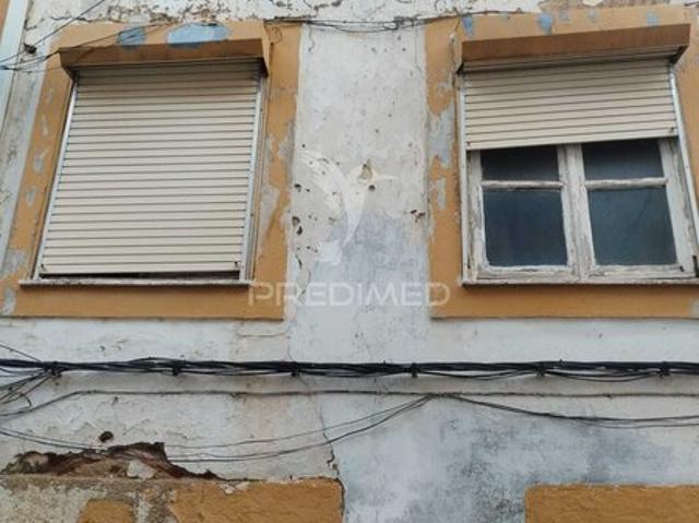 Casa venda em Portalegre