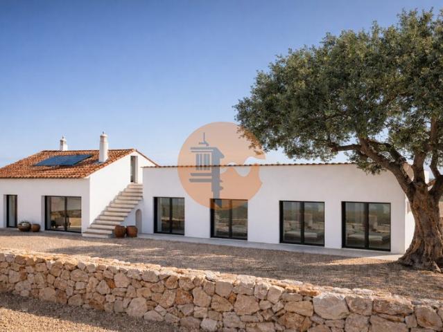 Casa venda em Tavira, Faro
